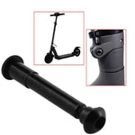 2 pezzi per vite di bloccaggio addensata ampliata per scooter elettrico Xiaomi Mijia M365 Pro, Lock Screw