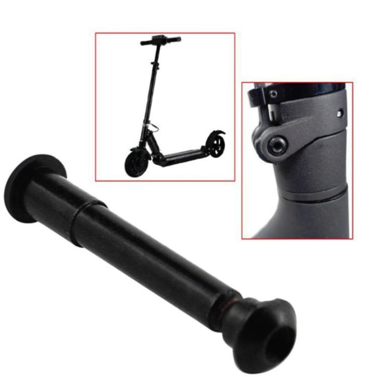 2 pezzi per vite di bloccaggio addensata ampliata per scooter elettrico Xiaomi Mijia M365 Pro, Lock Screw