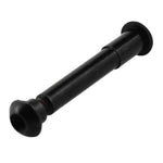 2 pezzi per vite di bloccaggio addensata ampliata per scooter elettrico Xiaomi Mijia M365 Pro, Lock Screw