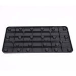Attrezzatura per il fitness da uomo con telaio push-up a diciassette funzioni, Seventeen Function Push-Up Stand