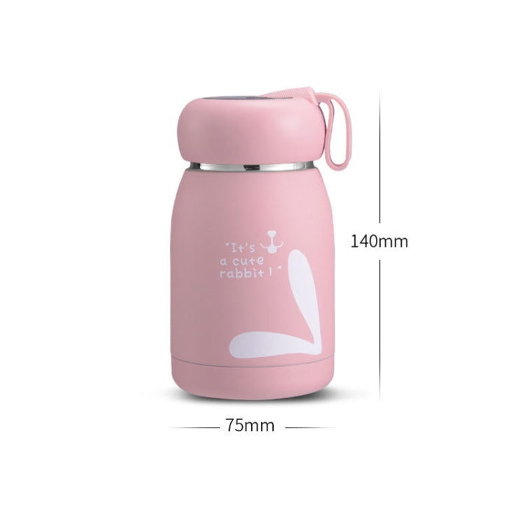 Tazza termica per cartoni animati Misurazione intelligente della temperatura Cambiamento di colore Visualizzazione della temperatura Tazza per acqua Coppia per bambini Tazza per studenti, Digital Display, Pink, Digital Display, Blue                    ...