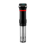 Macchina per bistecche sottovuoto scongelata a cottura lenta a bassa temperatura, UK Plug, US Plug, EU Plug, AU Plug