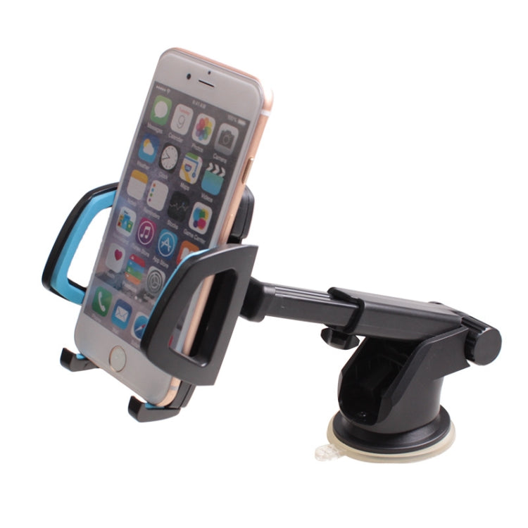 3 set supporto per telefono per auto presa d'aria per auto supporto per telefono cellulare ventosa pannello strumenti di navigazione generale, 2 in 1, 3 in 1