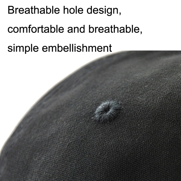 G12606 Cappello da padrone di casa Cappello in pelle di melone selvatico retrò Cappello anguria, G12606 Black, G12606 Dark Blue, G12606 Army Green