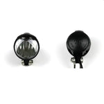 Faro per bicicletta elettrico per scooter elettrico, LED Headlight