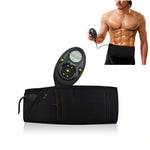 MBODY Cintura dimagrante Muscolo addominale Perdita di peso Attrezzatura per il fitness Cintura dimagrante pancia