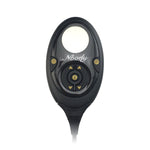 MBODY Cintura dimagrante Muscolo addominale Perdita di peso Attrezzatura per il fitness Cintura dimagrante pancia