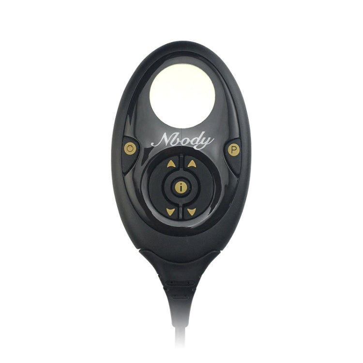 MBODY Cintura dimagrante Muscolo addominale Perdita di peso Attrezzatura per il fitness Cintura dimagrante pancia