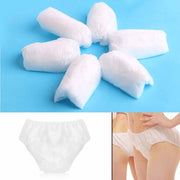 Pannolini per adulti in tessuto non tessuto monouso unisex da 6 pezzi, Without Edge Banding L, With Edge Banding L, Elastic L, Front Double-leg Cuffs L, Without Edge Banding XL, With Edge Banding XL, Elastic XL, Front Double-leg Cuffs XL               ...