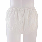 Pannolini per adulti in tessuto non tessuto monouso unisex da 6 pezzi, Without Edge Banding L, With Edge Banding L, Elastic L, Front Double-leg Cuffs L, Without Edge Banding XL, With Edge Banding XL, Elastic XL, Front Double-leg Cuffs XL               ...