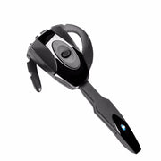 Auricolare Bluetooth 5.0 Scorpion PS3