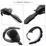 Auricolare Bluetooth 5.0 Scorpion compatibile PS3