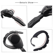 Auricolare Bluetooth 5.0 Scorpion PS3