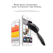 Auricolare Bluetooth 5.0 Scorpion PS3