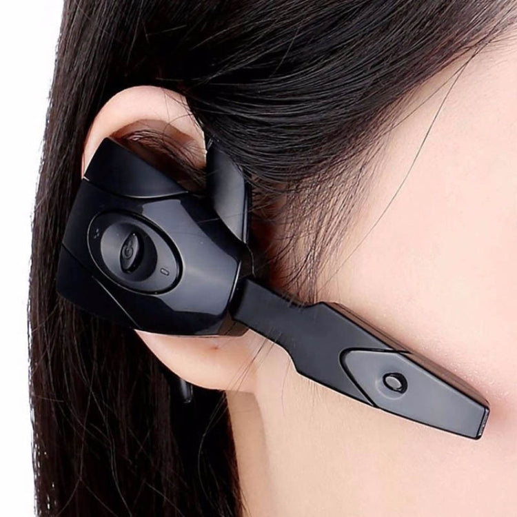 Auricolare Bluetooth 5.0 Scorpion compatibile PS3