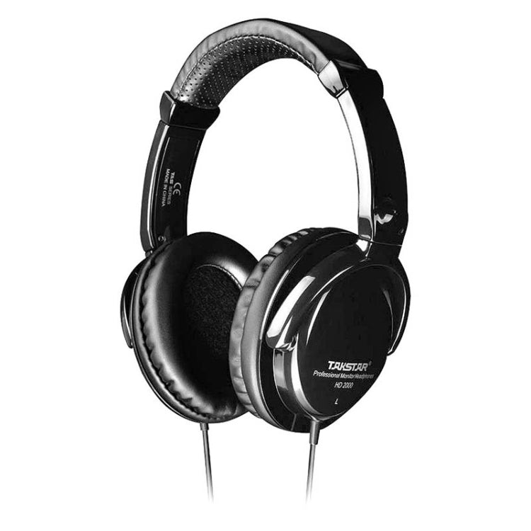 Cuffie con cavo per cuffie Takstar HD2000