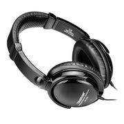 Cuffie con cavo per cuffie Takstar HD2000