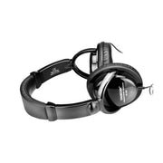 Cuffie con cavo per cuffie Takstar HD2000