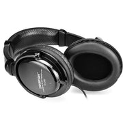 Cuffie con cavo per cuffie Takstar HD2000