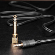 Cuffie con cavo per cuffie Takstar HD2000