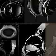 Cuffie con cavo per cuffie Takstar HD2000
