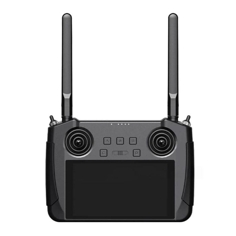Stazione di terra portatile Waveshare EyeLink-RC-S1 con CPU octa-