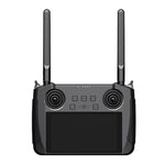 Stazione di terra portatile Waveshare EyeLink-RC-S1 con CPU octa-