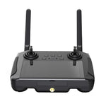 Stazione di terra portatile Waveshare EyeLink-RC-S1 con CPU octa-