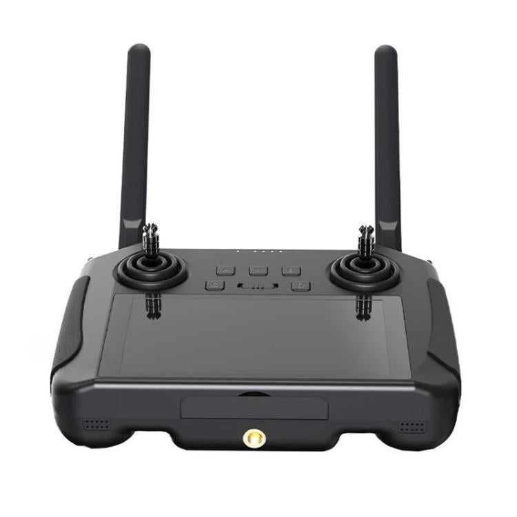 Stazione di terra portatile Waveshare EyeLink-RC-S1 con CPU octa-
