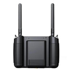 Stazione di terra portatile Waveshare EyeLink-RC-S1 con CPU octa-