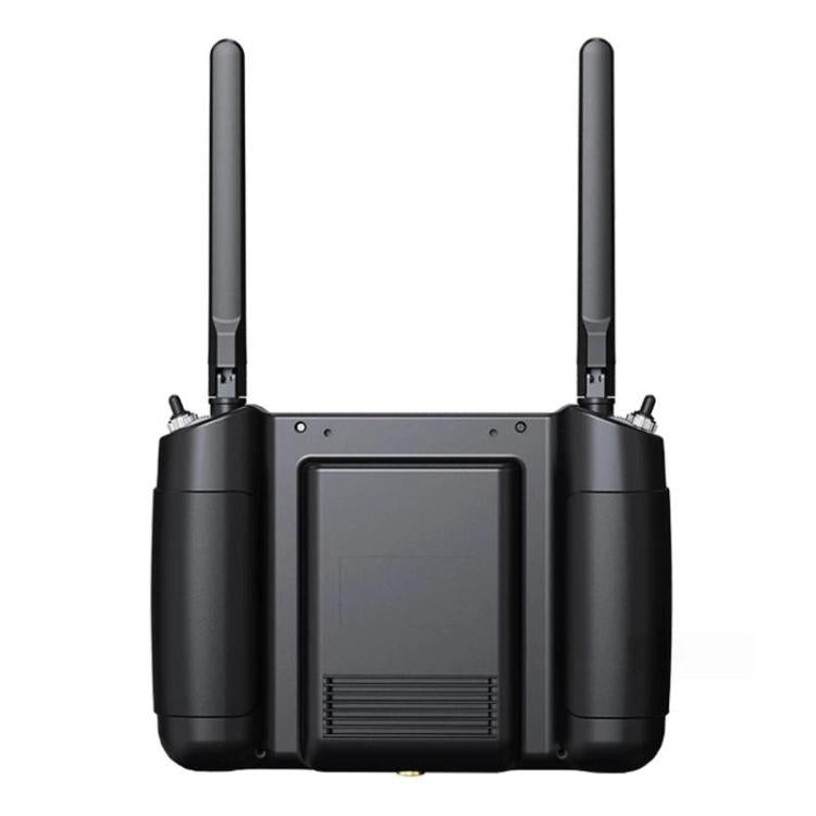 Stazione di terra portatile Waveshare EyeLink-RC-S1 con CPU octa-