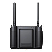 Stazione di terra portatile WAVESHARE EyeLink-RC-S1 con CPU octa-core integrata e display da 5,5 pollici.