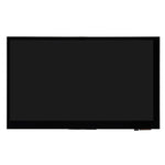 Scheda di sviluppo WAVESHARE ESP32-P4-WIFI6 con touchscreen a cinque punti da 7 pollici e risoluzione 1024x600., Basic, Includes OV5647 Camera