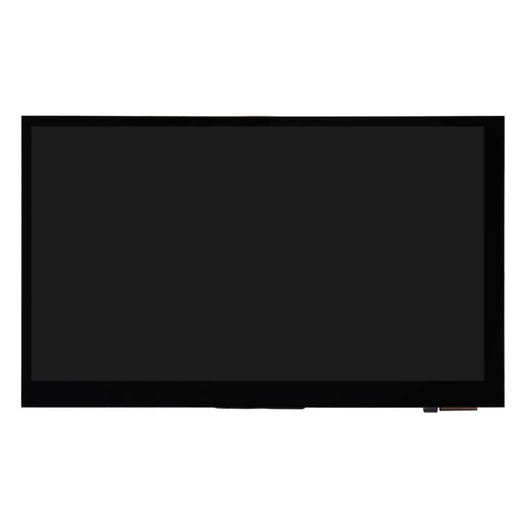 Scheda di sviluppo WAVESHARE ESP32-P4-WIFI6 con touchscreen a cinque punti da 7 pollici e risoluzione 1024x600., Basic, Includes OV5647 Camera