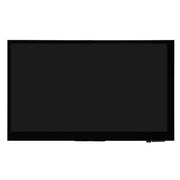 Scheda di sviluppo WAVESHARE ESP32-P4-WIFI6 con touchscreen a cinque punti da 7 pollici e risoluzione 1024x600., Basic, Includes OV5647 Camera