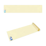 Coperta elettrostatica per animali domestici Forniture elettroniche per l'addestramento degli animali domestici, 12x60 inches, 20x48 inches, 30x16 inches
