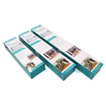 Coperta elettrostatica per animali domestici Forniture elettroniche per l'addestramento degli animali domestici, 12x60 inches, 20x48 inches, 30x16 inches