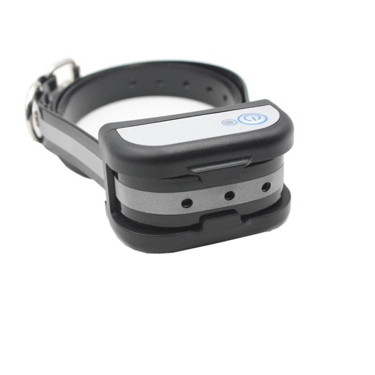 Collare impermeabile wireless per recinzione animali 300m
