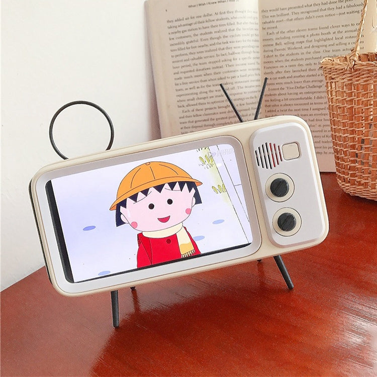 Supporto da Tavolo per Smartphone 4,7-6,2 Pollici
