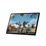 Display estensore USB-C per laptop 10.1-15.6 pollici