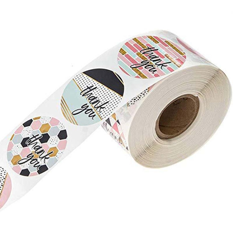 Etichetta adesiva con sigillo in rotolo da 10 pezzi. Etichetta adesiva per decorazione matrimonio fatta a mano, A-31, A-32
