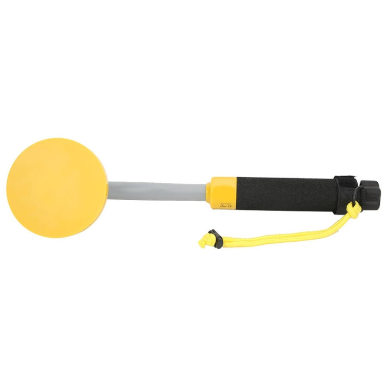 Pinpointer a induzione PI750 per rilevamento metalli subacquei