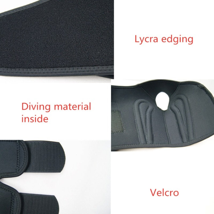 Un paio di JIANBITE Calcio Basket Sport Protezione anti-distorsione Protezione sportiva per caviglia, JIANBITE Sports Protective Gear