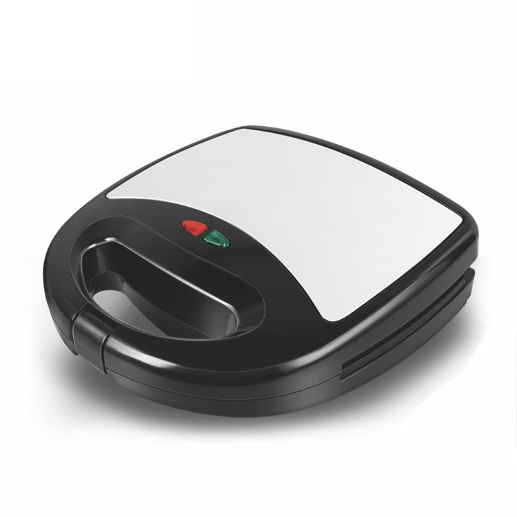 Macchina per panini 3 in 1 Macchina per waffle multifunzione Macchina per colazione Panini, spina europea, 3 in 1 Sandwich Maker