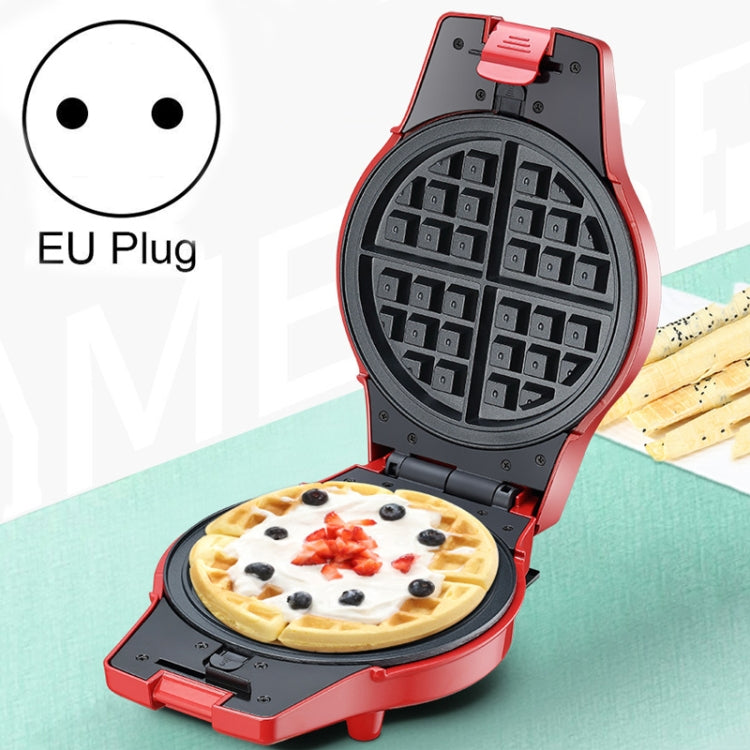 Teglia elettrica multifunzione 3 in 1 con 3 teglie
