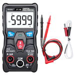 Multimetro digitale Bluetooth BSIDE ZT-5B 6000 conteggi