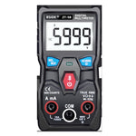 Multimetro digitale Bluetooth BSIDE ZT-5B 6000 conteggi