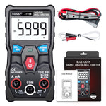 Multimetro digitale Bluetooth BSIDE ZT-5B 6000 conteggi