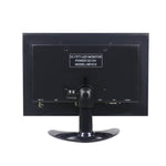 ZGYNK B1042 Display per monitor per computer portatile in metallo ad alta definizione, 7 inch VGA AV HDMI BNC, 9.7 inch VGA AV HDMI BNC, 10.1 inch VGA AV HDMI BNC, 12 inch VGA AV HDMI BNC, 12.5 inch VGA AV HDMI BNC