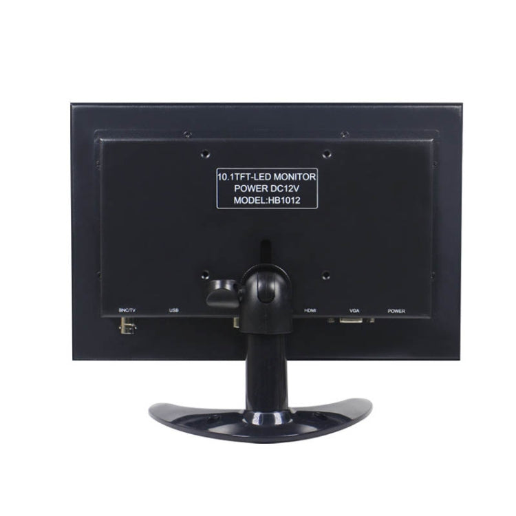 ZGYNK B1042 Display per monitor per computer portatile in metallo ad alta definizione, 7 inch VGA AV HDMI BNC, 9.7 inch VGA AV HDMI BNC, 10.1 inch VGA AV HDMI BNC, 12 inch VGA AV HDMI BNC, 12.5 inch VGA AV HDMI BNC
